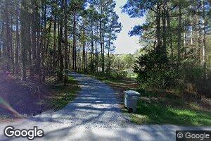 742 Puckett Rd SE, Silver Creek, GA 30173