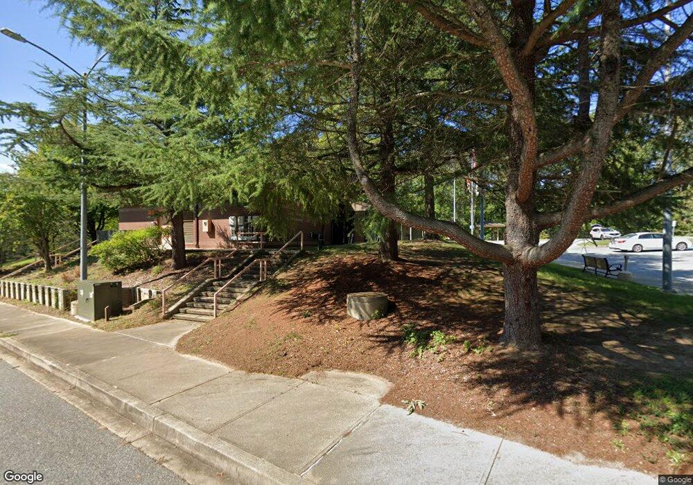 12480 Crain Hwy, Newburg, MD 20664 - photo 1