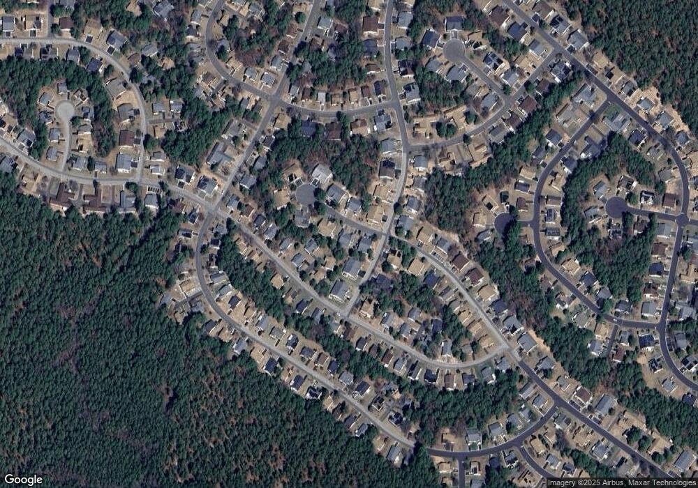 7A Easton Ct, Whiting, NJ 08759 - photo 1