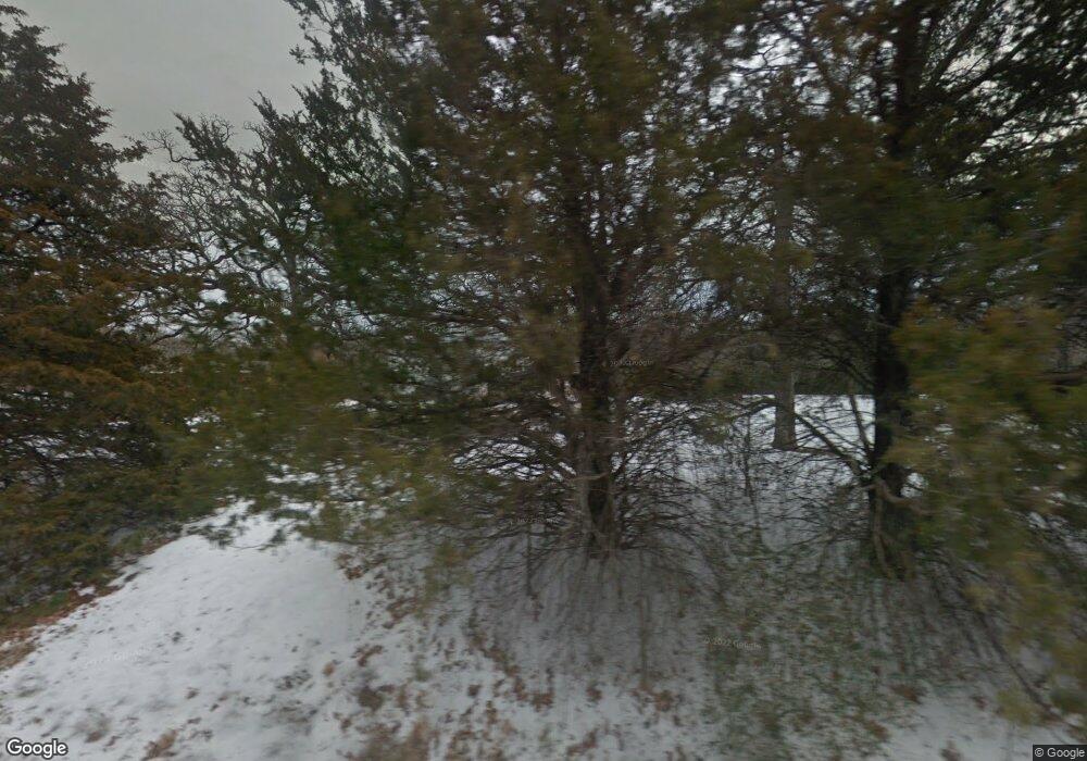 7686 Dickson Rd, Ardmore, OK 73401 - photo 1