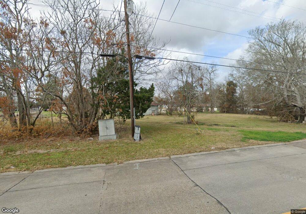 420 Ann St unit B, New Iberia, LA 70560 - photo 1