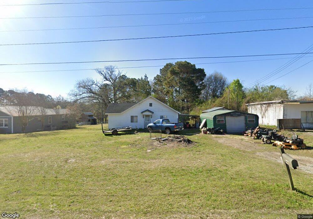 65434 Highway 22, Roanoke, AL 36274 - photo 1