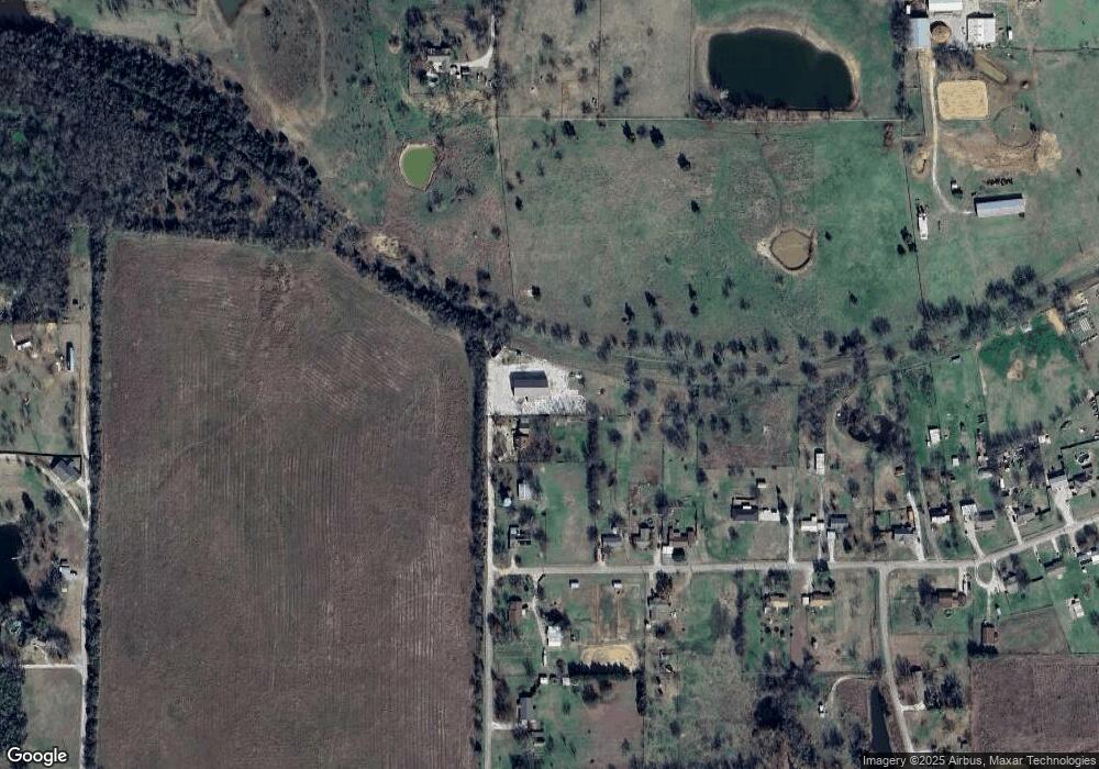 779 County Road 260, Gainesville, TX 76240 - photo 1