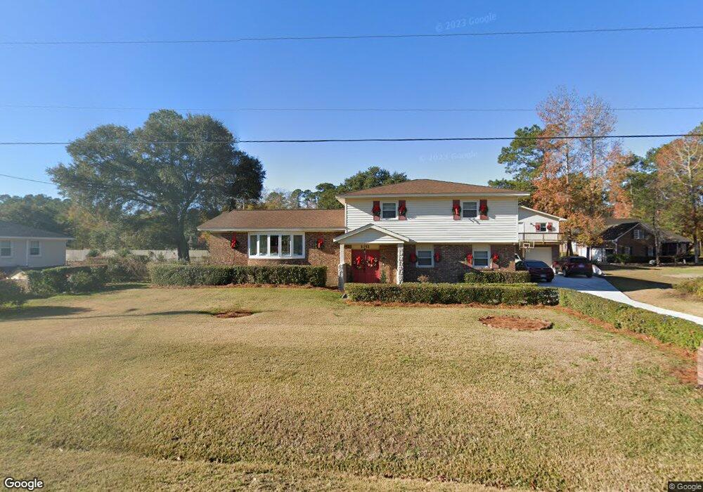 1051 Parkwood Dr NE, Leland, NC 28451 - photo 1