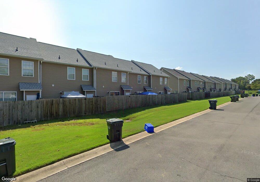 902, Dalton, GA 30721 - photo 1