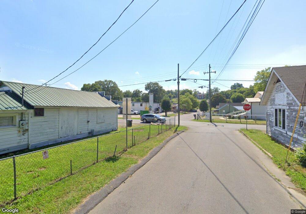 818 A&B Mcafee St, Dalton, GA 30721 - photo 1