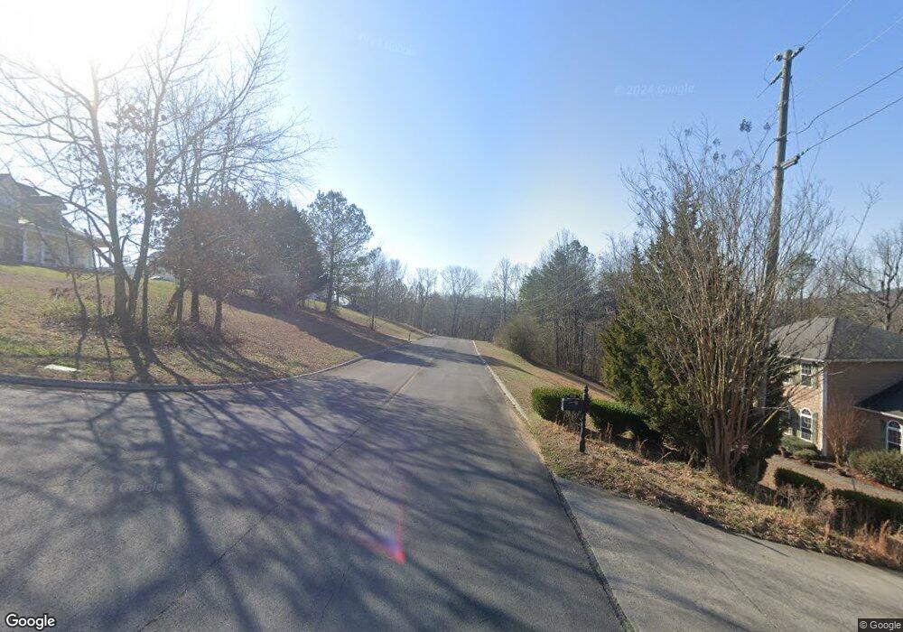 0 Percheron & Morganton, Dalton, GA 30721 - photo 1