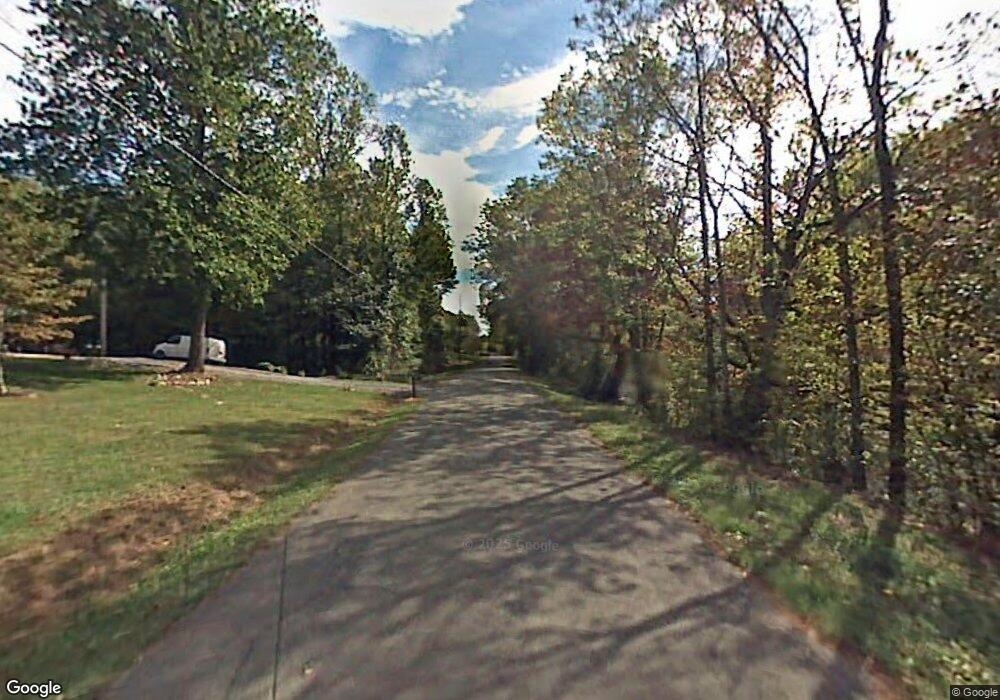 867 Old Cherokee Rd, Dalton, GA 30721 - photo 1