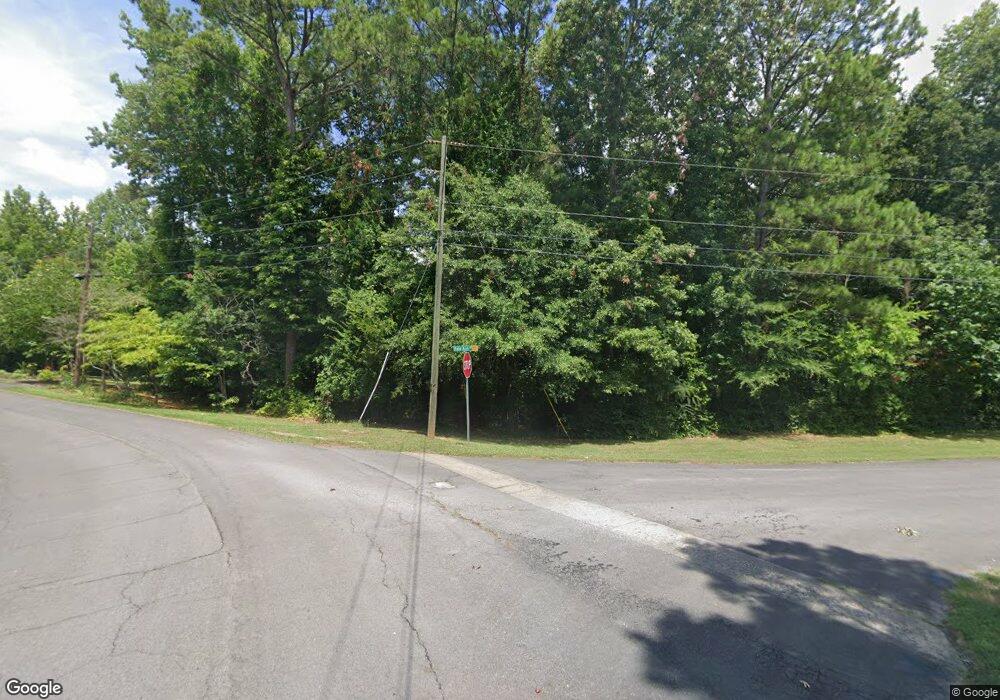 S. S By Pass Winnwood Rd, Dalton, GA 30721 - photo 1