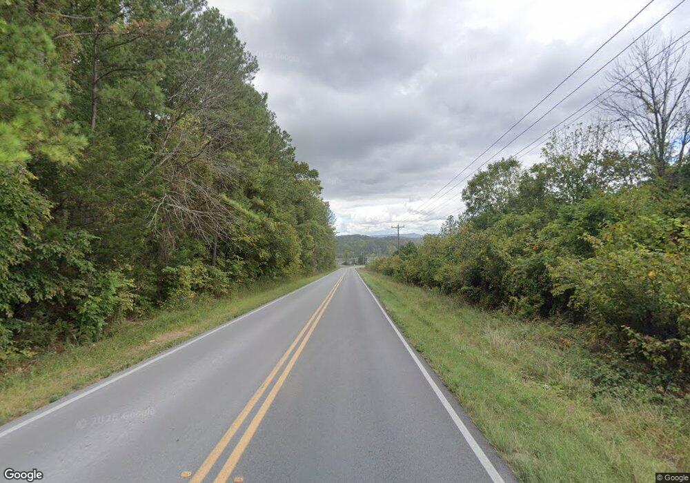 849 Old Cherokee Estates Rd unit 15, Dalton, GA 30721 - photo 1