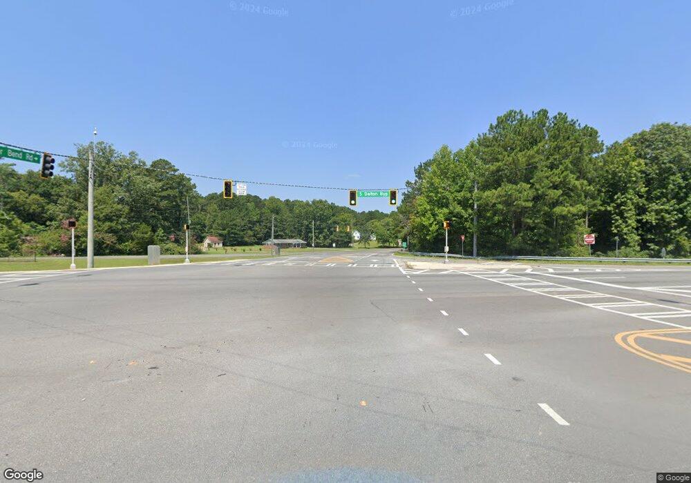 0 S Bypass & Riverbend Rd, Dalton, GA 30721 - photo 1