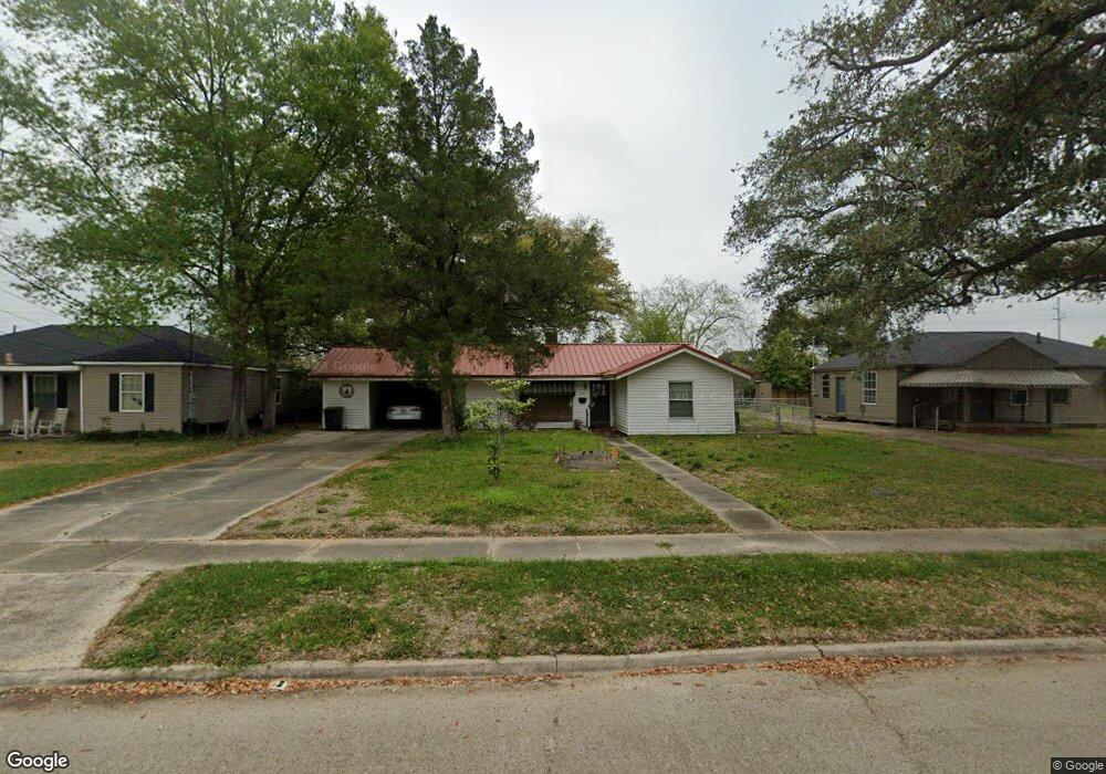 3705 Yale St, Lake Charles, LA 70607 - photo 1