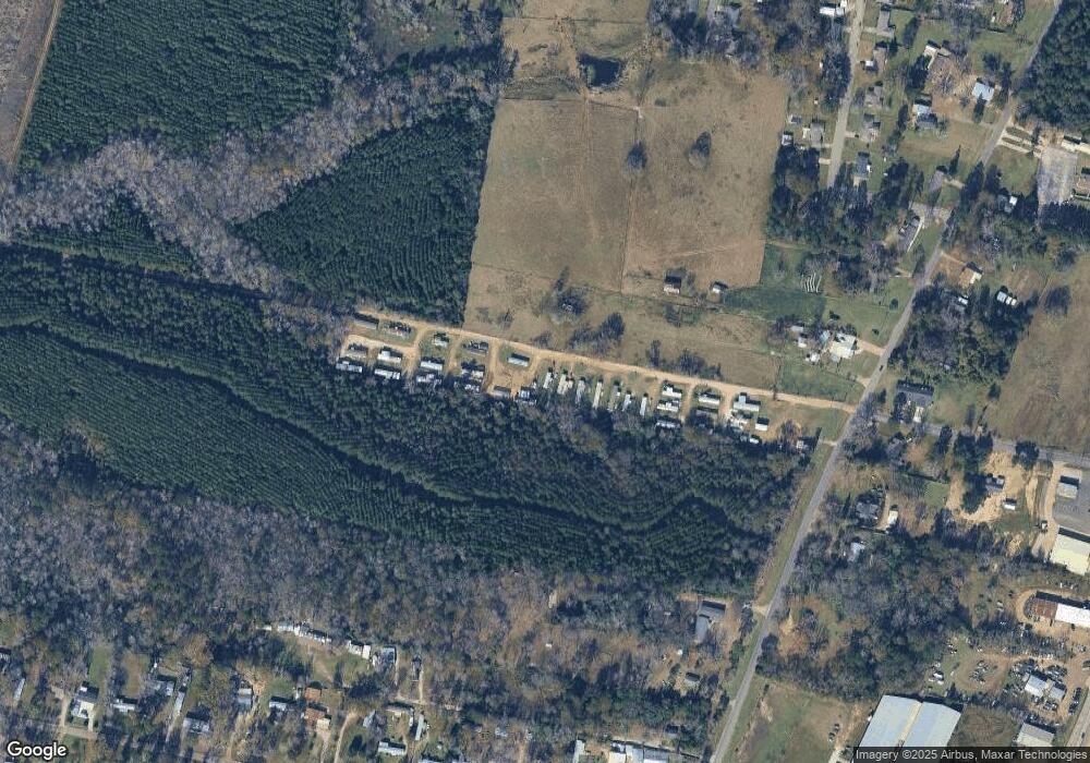 4710 Old Lufkin Rd, Nacogdoches, TX 75964 - photo 1