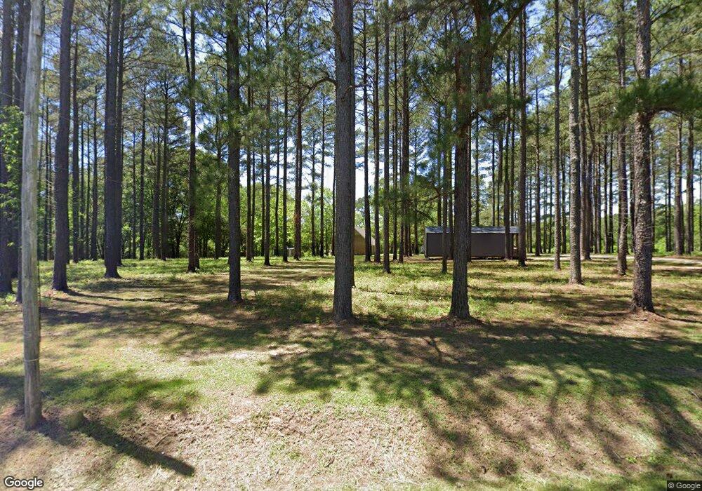 549 Hwy 533, Stringer, MS 39481 - photo 1