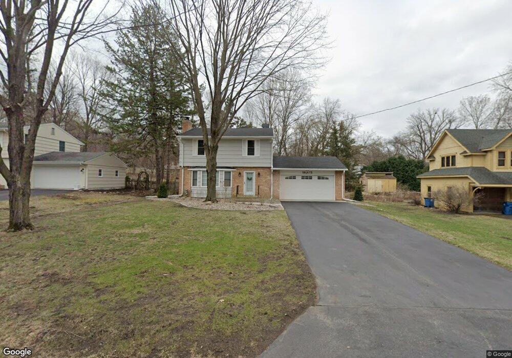 18975 Easton Rd, Wayzata, MN 55391 - photo 1