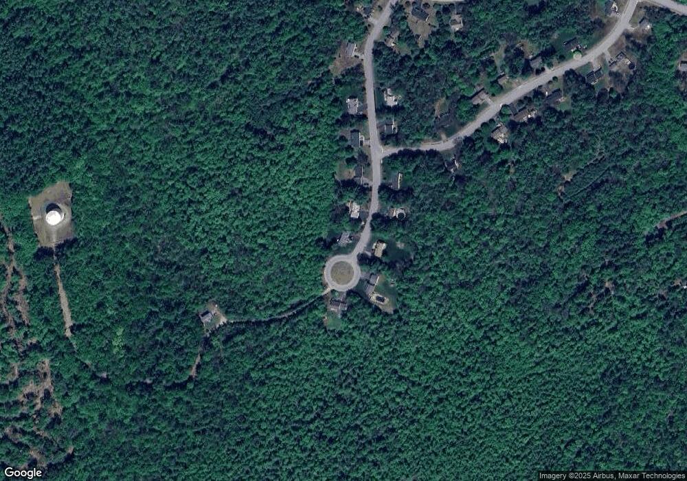 26 Winterberry Ln, Concord, NH 03303 - photo 1