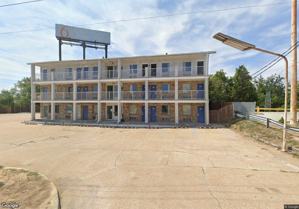 2001 N Bishop Ave, Rolla, MO 65401 - photo 1