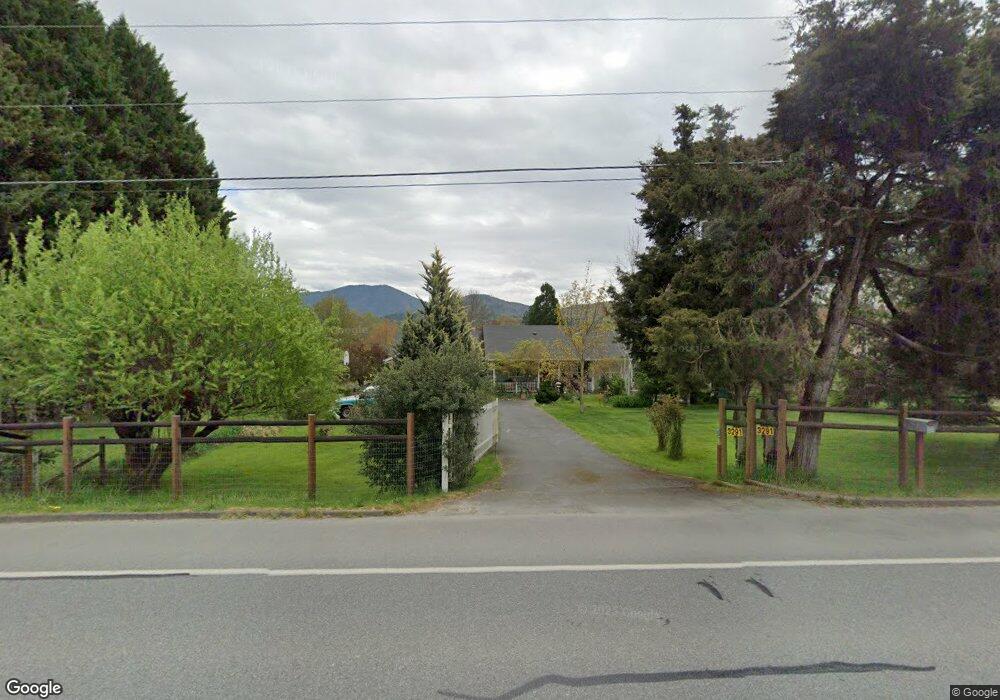 3291 New Hope Rd, Grants Pass, OR 97527 - photo 1