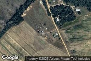 634 Ovid Rd, Ailey, GA 30410