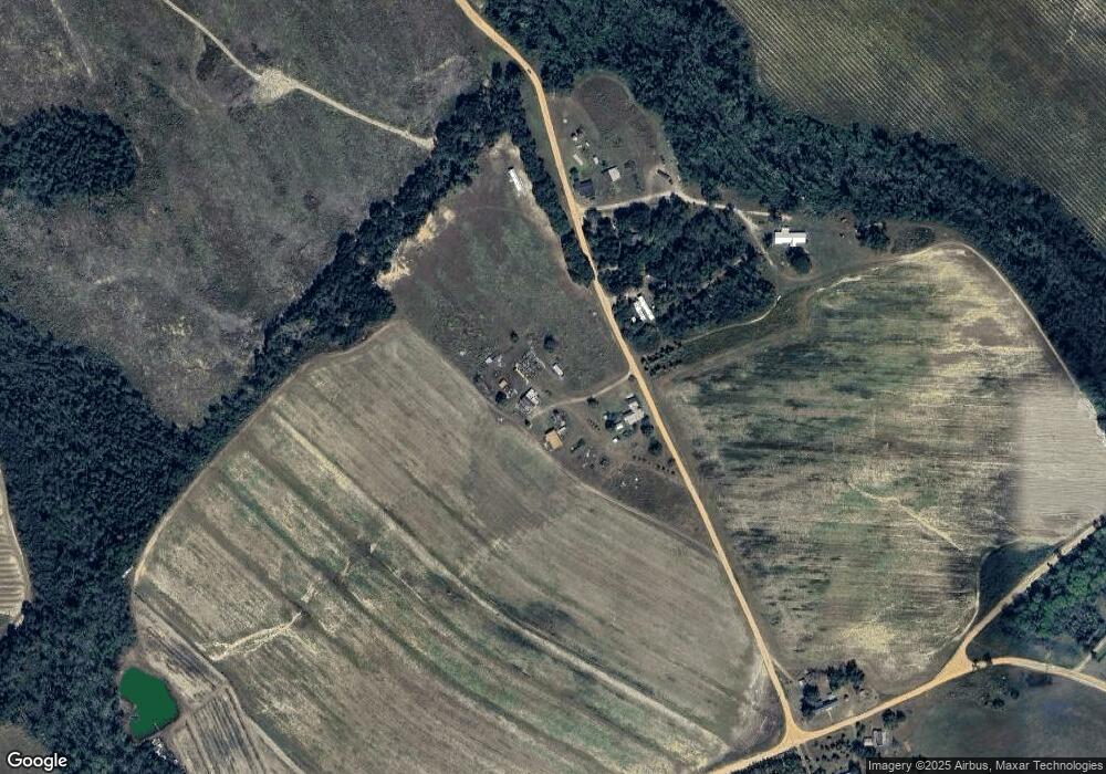 634 Ovid Rd, Ailey, GA 30410 - photo 1