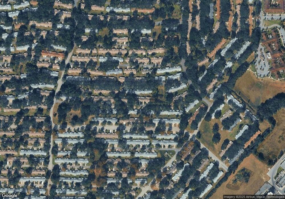 8501 SW 93rd Ln unit C, Ocala, FL 34481 - photo 1