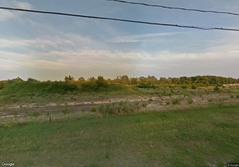 30576 Canary Way, Ocean View, DE 19970 - photo 1