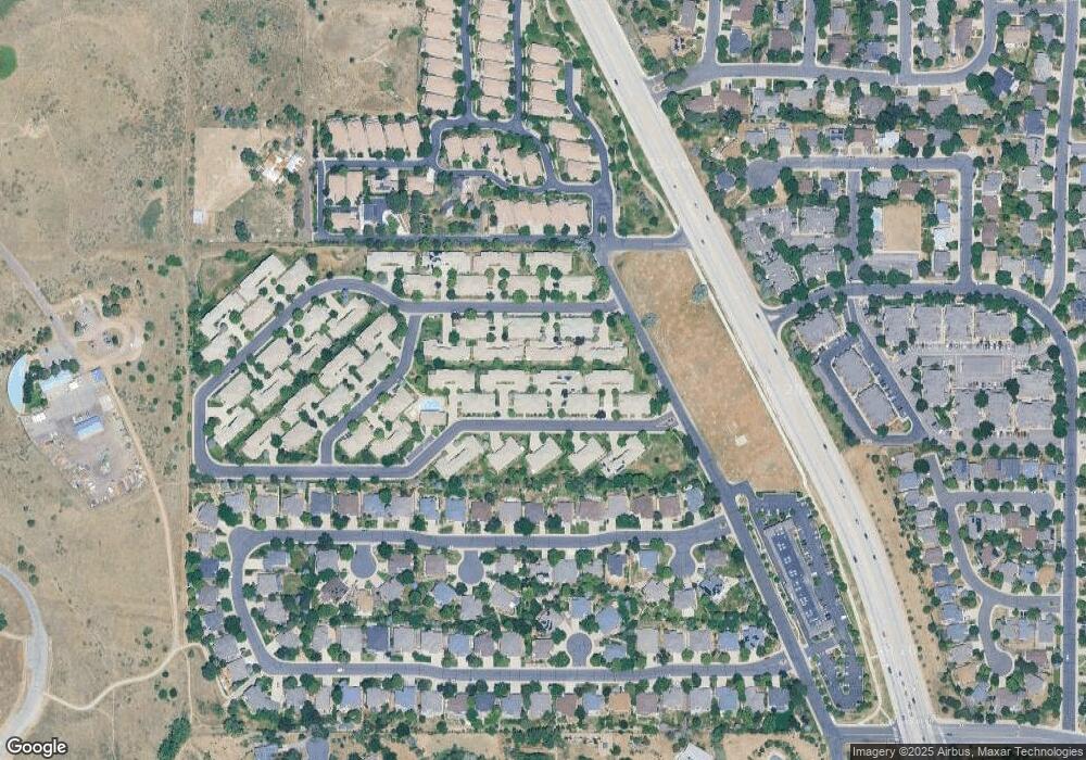 14001 E Whitaker Dr, Aurora, CO 80015 - photo 1