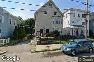 473 Grove St, Woonsocket, RI 02895