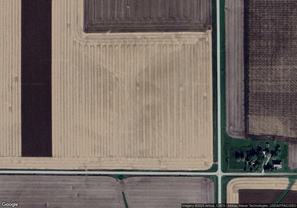 3210 Lafayette Ave, Melbourne, IA 50162 - photo 1