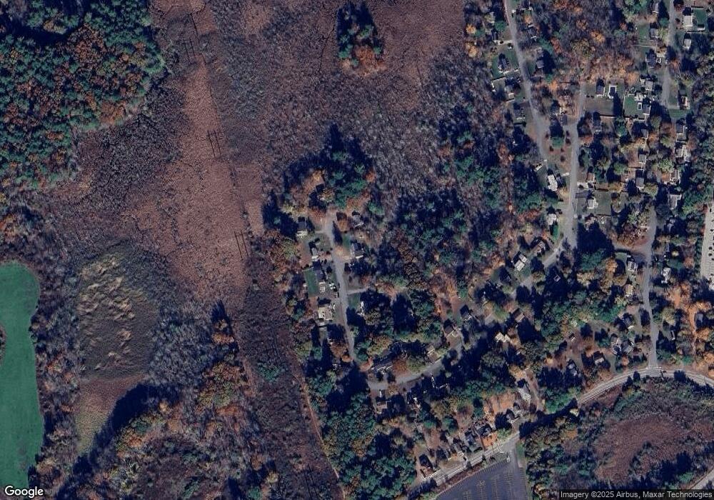 57 Anthony Rd, Franklin, MA 02038 - photo 1