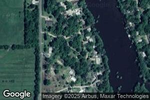 0 Sanders Loop Sanders Loop, Marksville, LA 71351