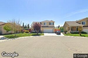 4922 Sorrel Ct, Keyes, CA 95328