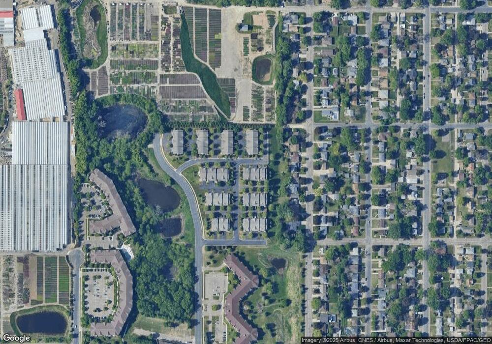 5428 Brewer Ln, Inver Grove Heights, MN 55076 - photo 1