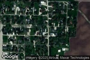 109 W Chestnut St, Compton, IL 61318