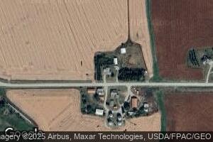 1641 260th St, Garwin, IA 50632