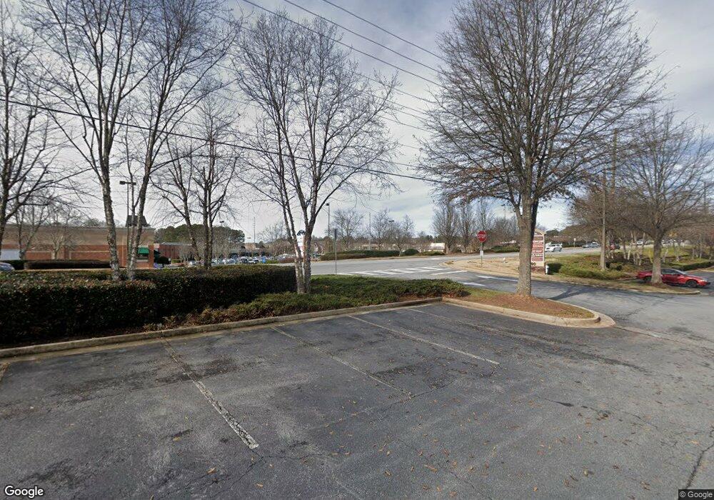 6290 Abbotts Bridge Rd unit 503, Duluth, GA 30097 - photo 1