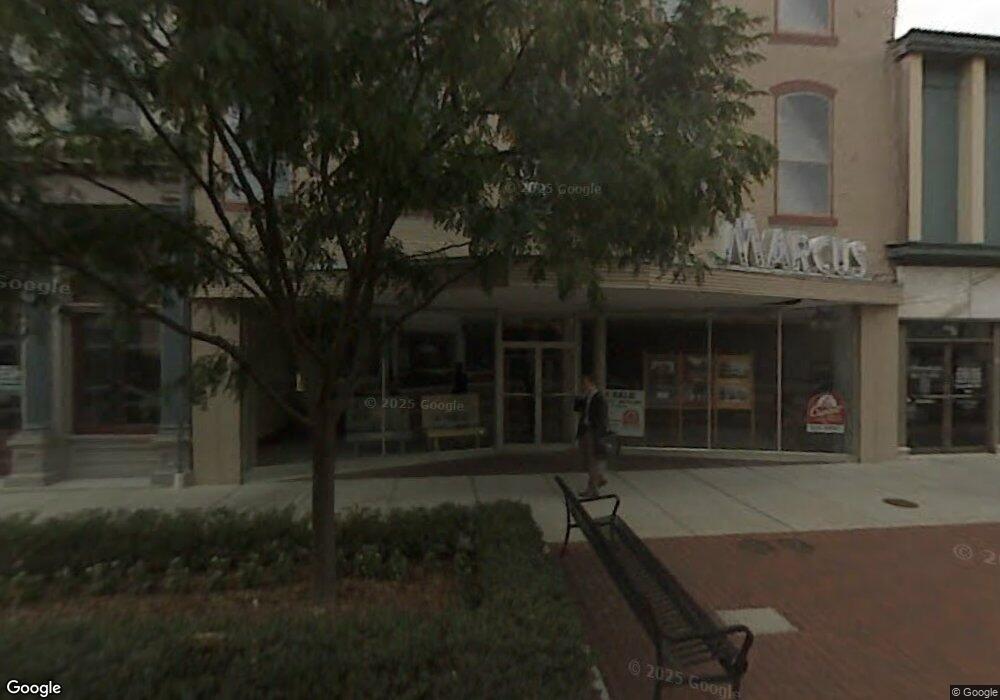 311 Saint Clair St, Frankfort, KY 40601 - photo 1