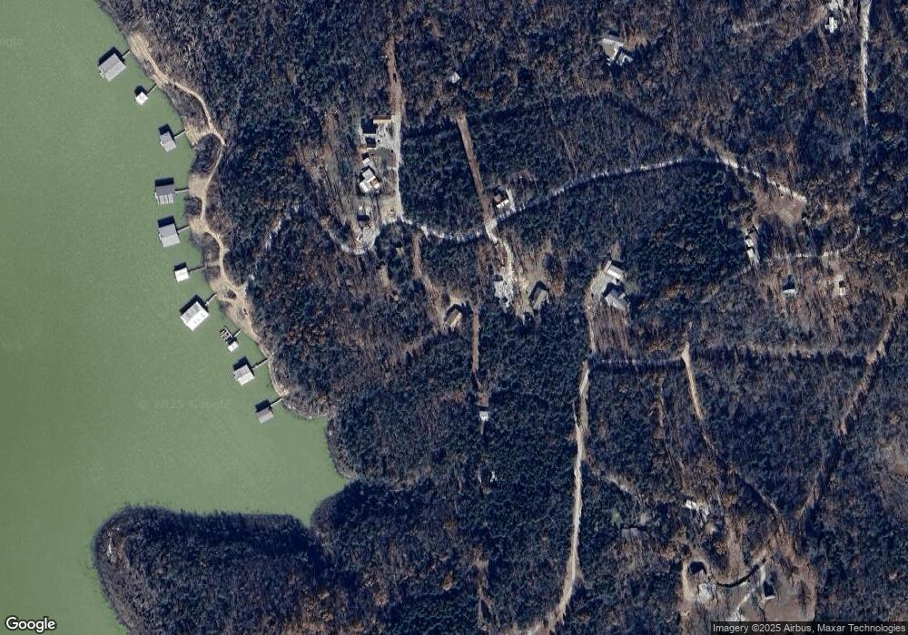 1266 County Road 852, Elizabeth, AR 72531 - photo 1