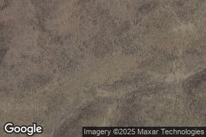 6189 John Day Hwy, Ironside, OR 97908