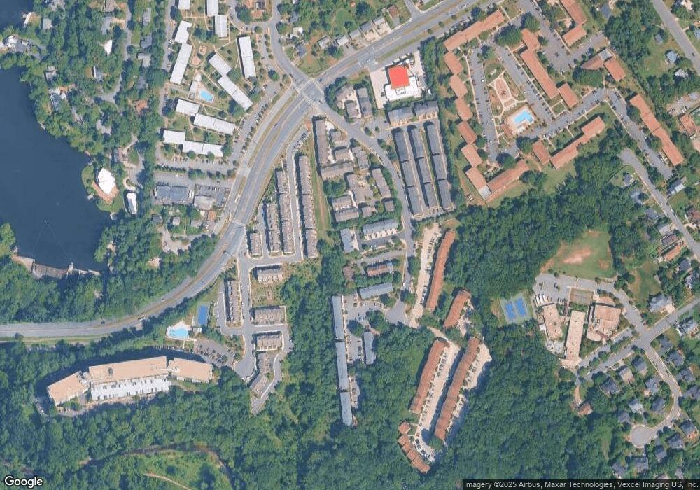 6096 Madison Park Dr, Falls Church, VA 22041 - photo 1