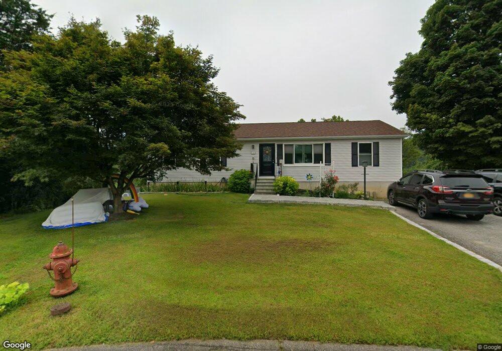 30 Sycamore Blvd, Wingdale, NY 12594 - photo 1