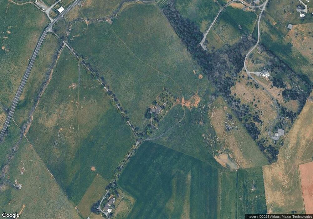 1269 Long Meadow Rd, Fishersville, VA 22939 - photo 1