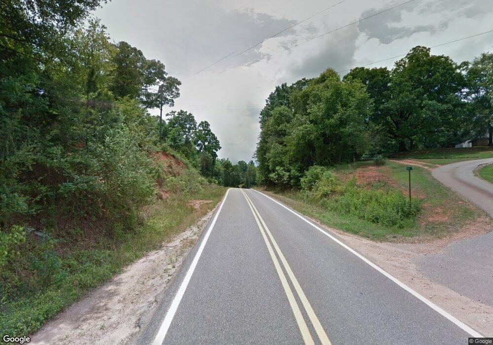 0 Highway 29 unit 8478875, Royston, GA 30662 - photo 1