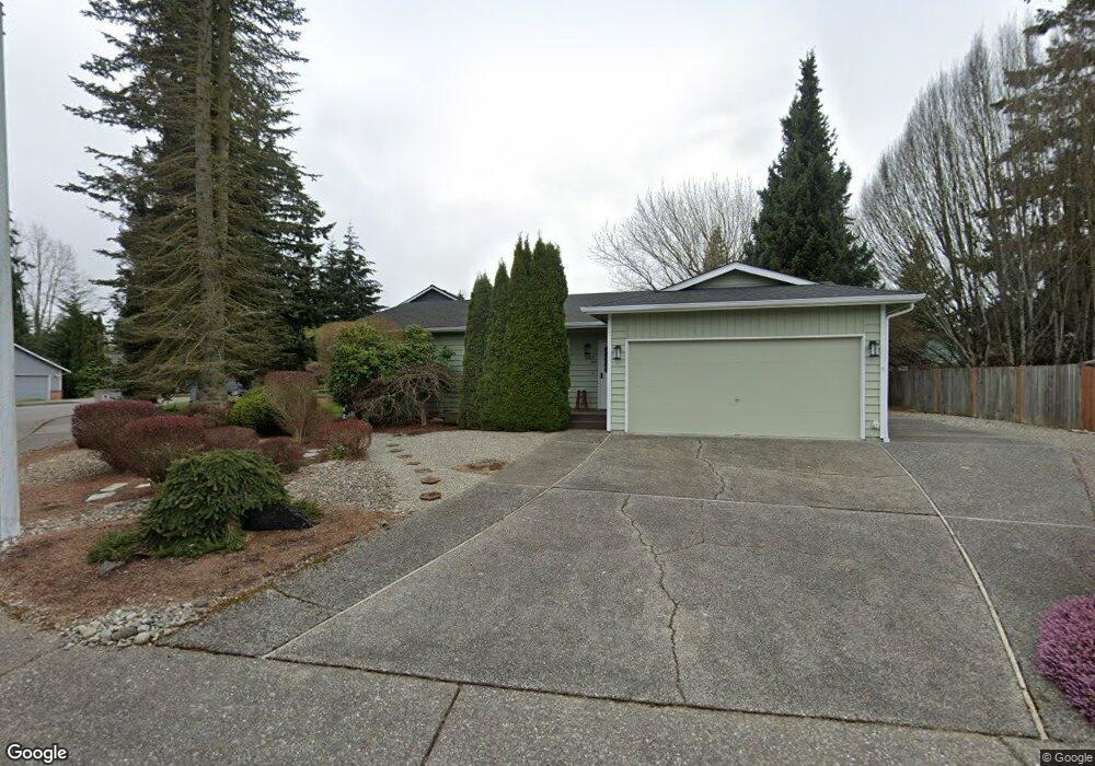 10832 4th Ave SE, Everett, WA 98208 - photo 1