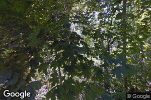 1317 Riverdale St, Flint, MI 48503