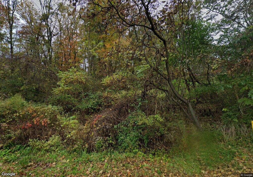 120 S Vista Dr, Lock Haven, PA 17745 - photo 1