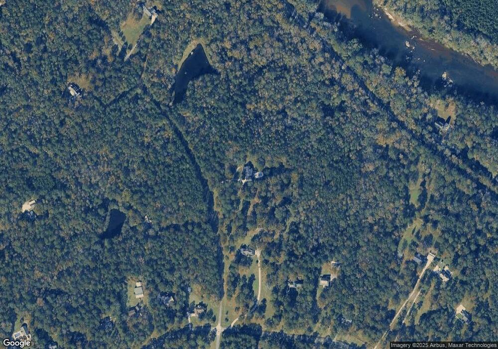 1101 Castlegate Dr, Macon, GA 31210 - photo 1