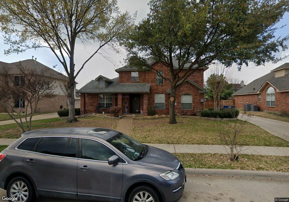 1401 Westglen Dr, Sachse, TX 75048 - photo 1