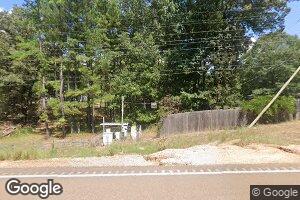 21026 Highway 51, Scobey, MS 38953
