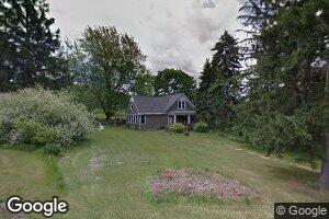 547 Mccleary Rd, Hookstown, PA 15050